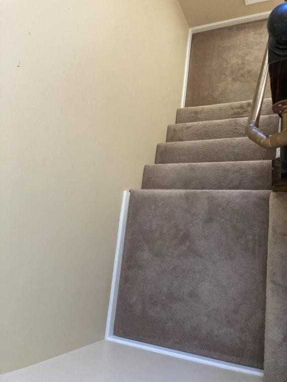 Leos Way #40UNIT1 - Photo 2 of 7