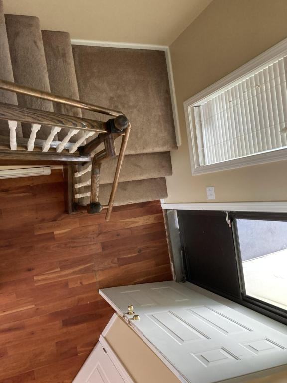 Leos Way #40UNIT1 - Photo 3 of 7