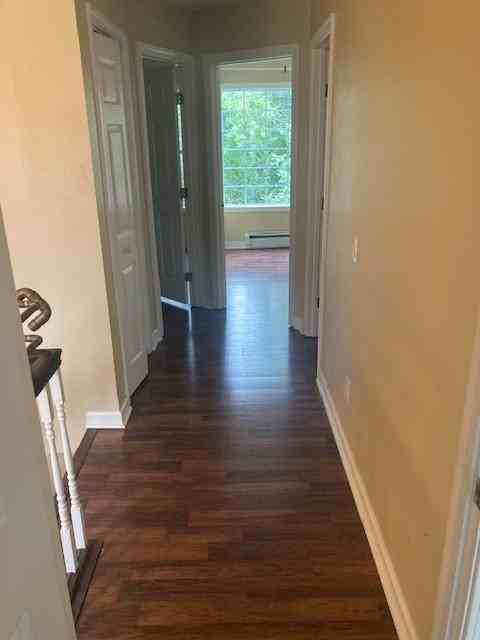 Leos Way #40UNIT1 - Photo 4 of 7