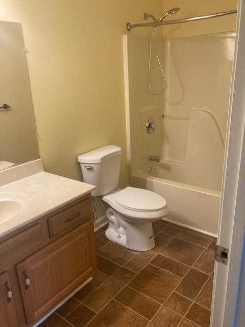 Leos Way #40UNIT1 - Photo 5 of 7