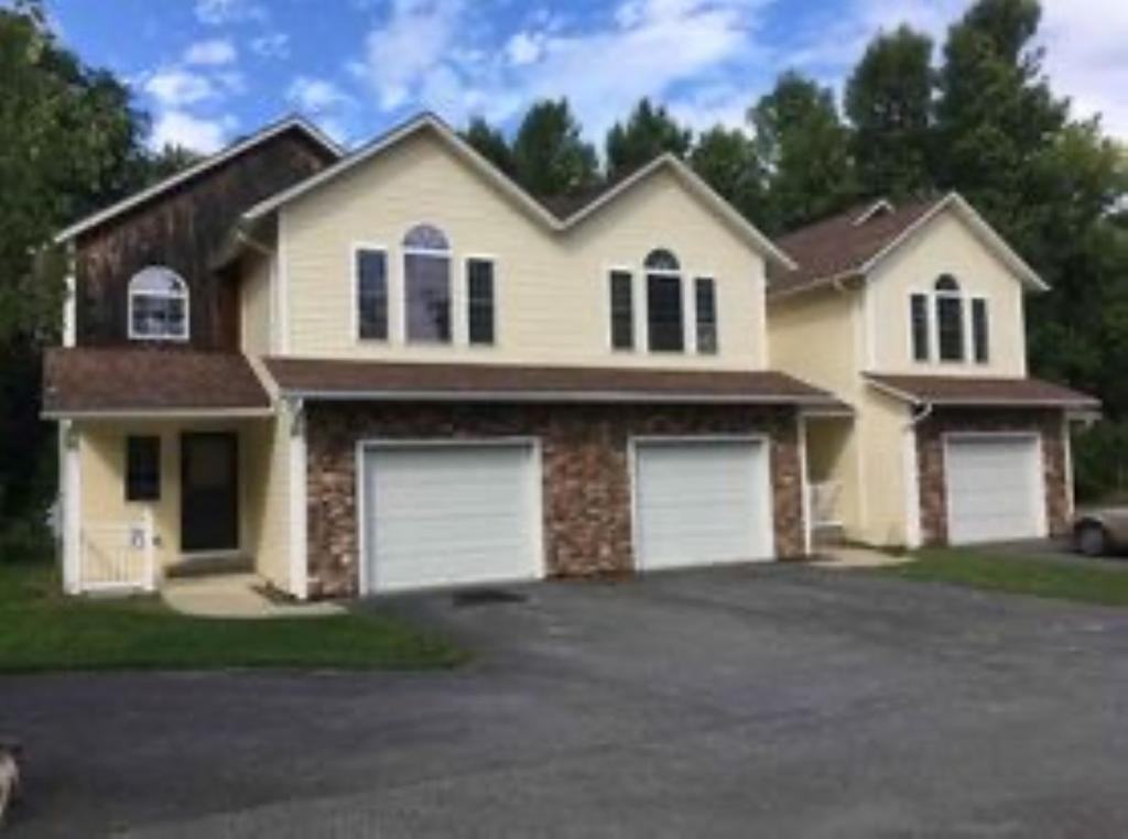 Leos Way #40UNIT1 - Photo 7 of 7