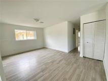 2840 Nw 8th St - Photo 1 of 1