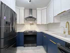 16082 Ne 9th Ct - Photo 1 of 1