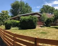 150 E Garfield Ave - Photo 1 of 1