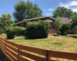 150 E Garfield Ave - Photo 1 of 1
