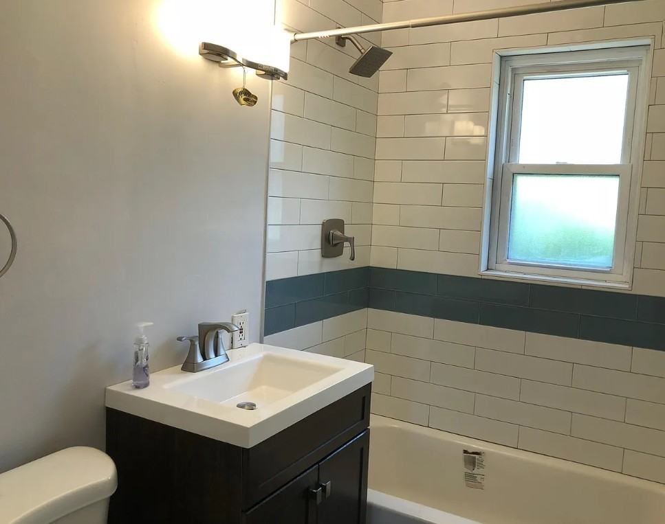 150 E Garfield Ave - Photo 4 of 5