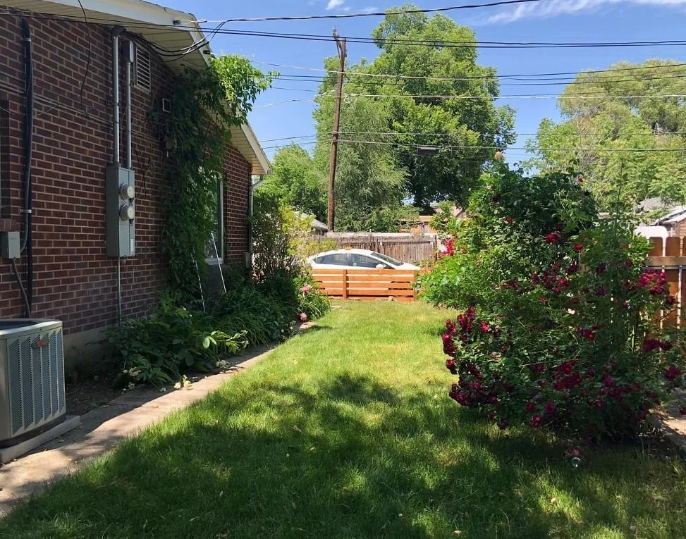 150 E Garfield Ave - Photo 5 of 5