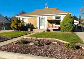 featured image of 1939 E St