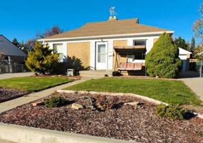 1939 E St - Photo 1 of 1