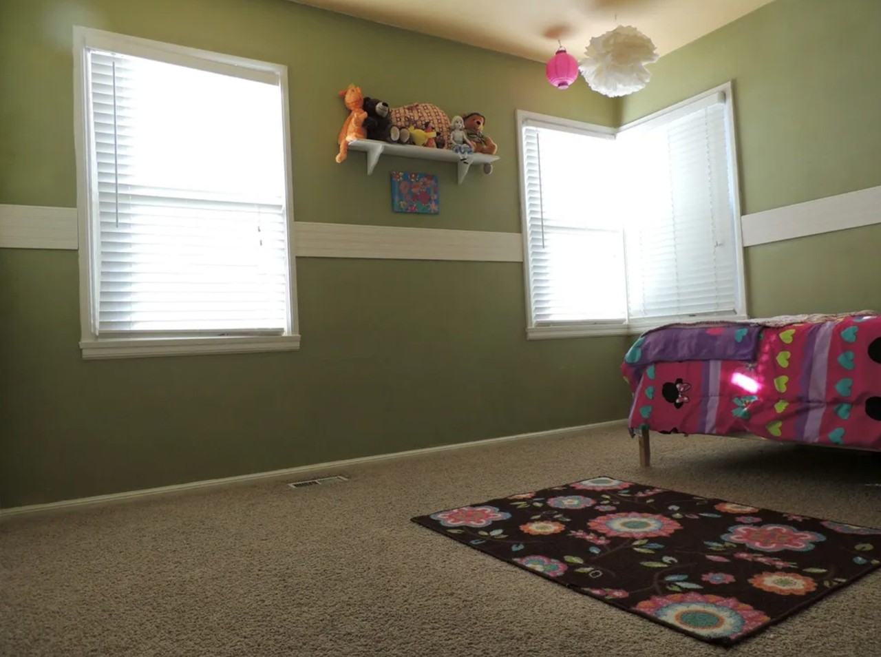 1939 E St - Photo 6 of 11