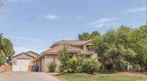 584 W Mariposa Dr #MAIN - Photo 1 of 1