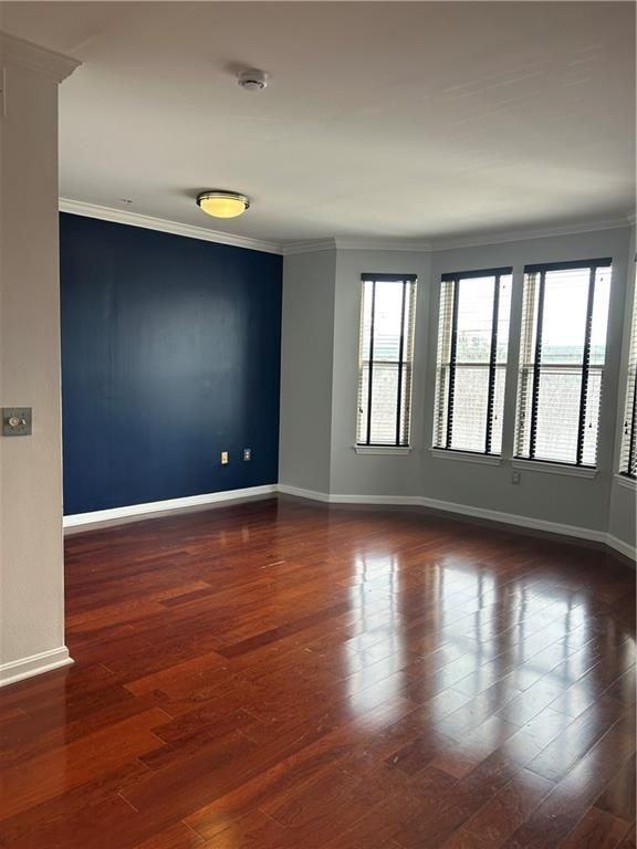 1000 Providence Pl ##221 - Photo 3 of 14