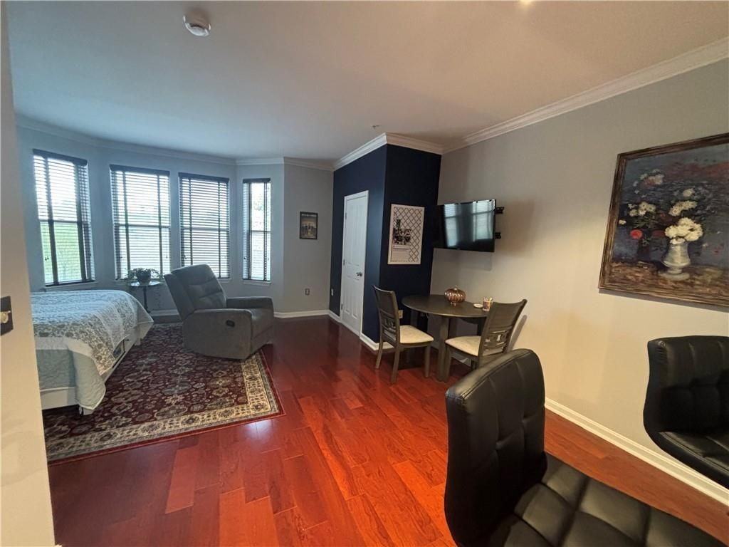 1000 Providence Pl ##221 - Photo 4 of 14