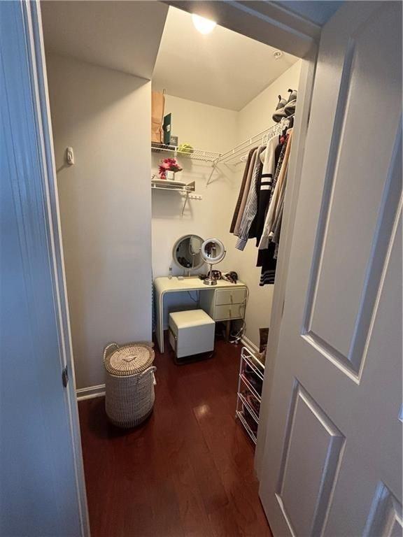 1000 Providence Pl ##221 - Photo 7 of 14