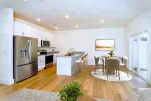 featured image of 2438 Legg Crk Ln