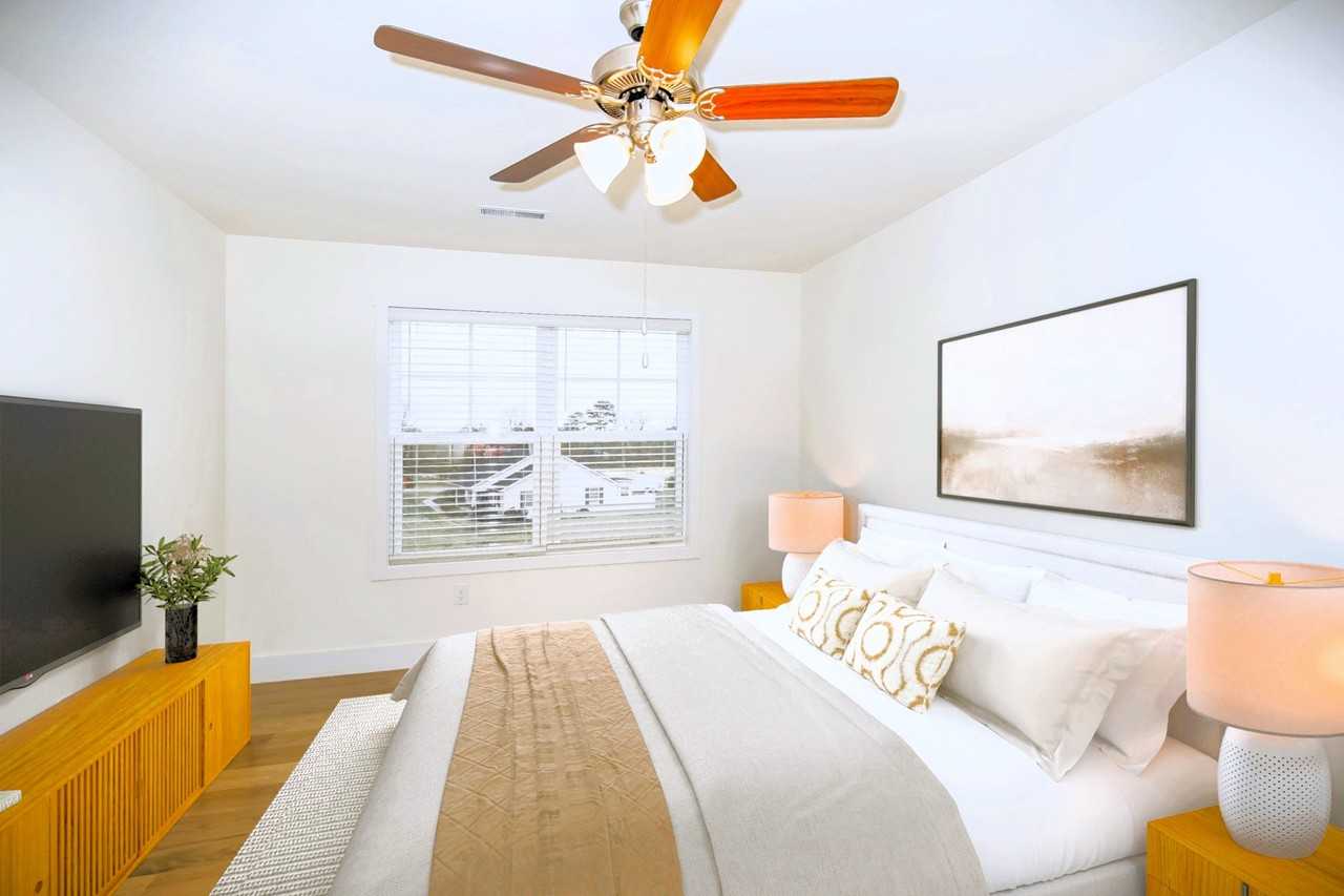 2434 Legg Crk Ln - Photo 3 of 18