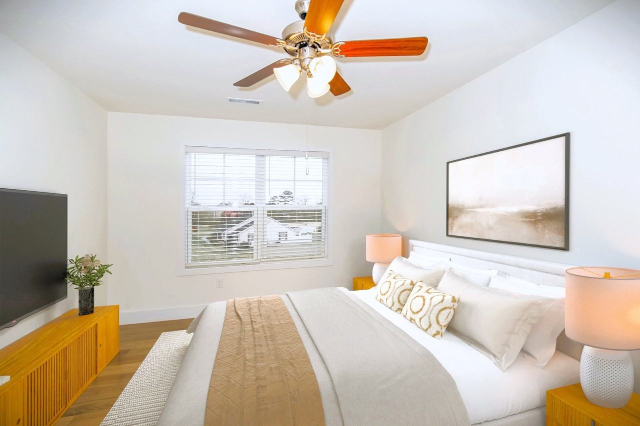 2424 Legg Crk Ln - Photo 3 of 18