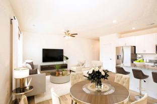 2435 Legg Crk Ln - Photo 1 of 1