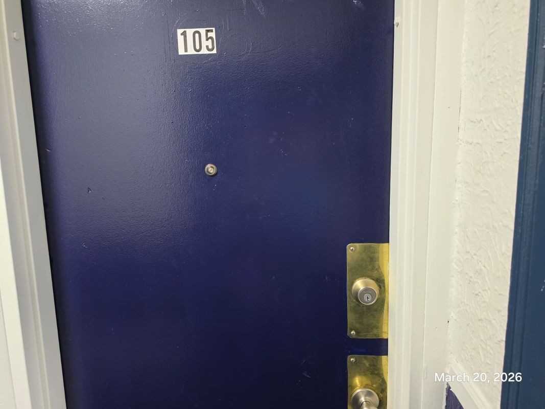 2630 Richton St - Photo 2 of 10