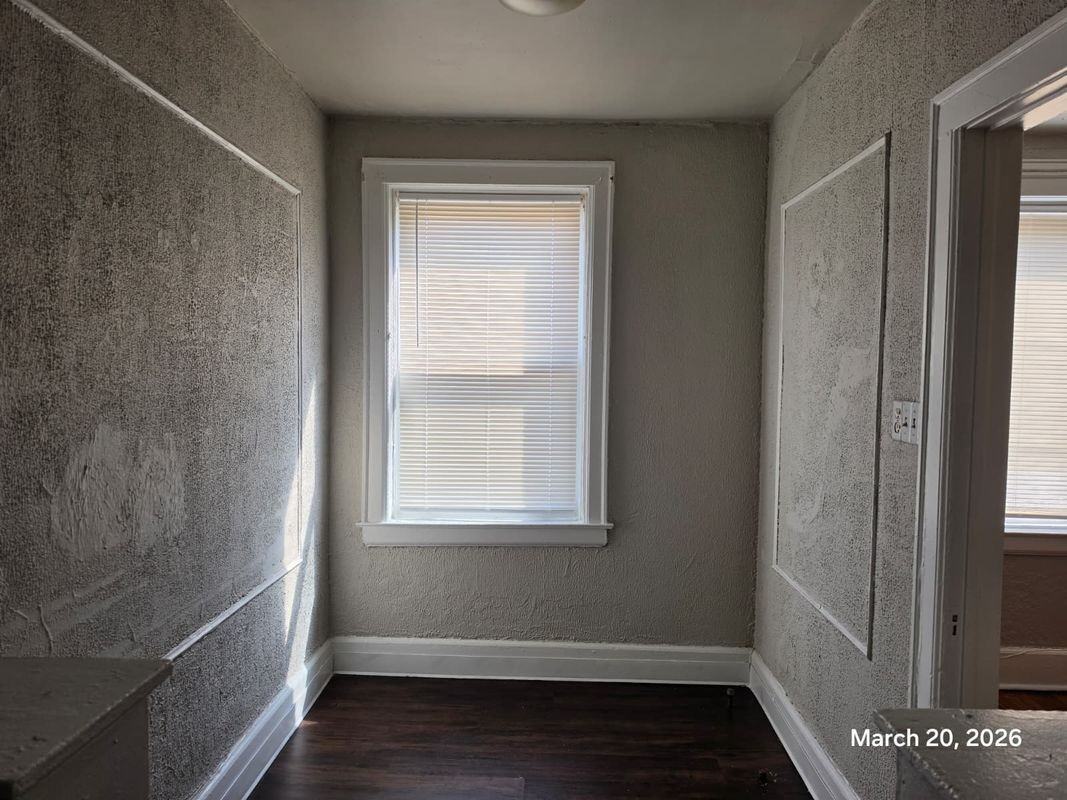 2630 Richton St - Photo 3 of 10