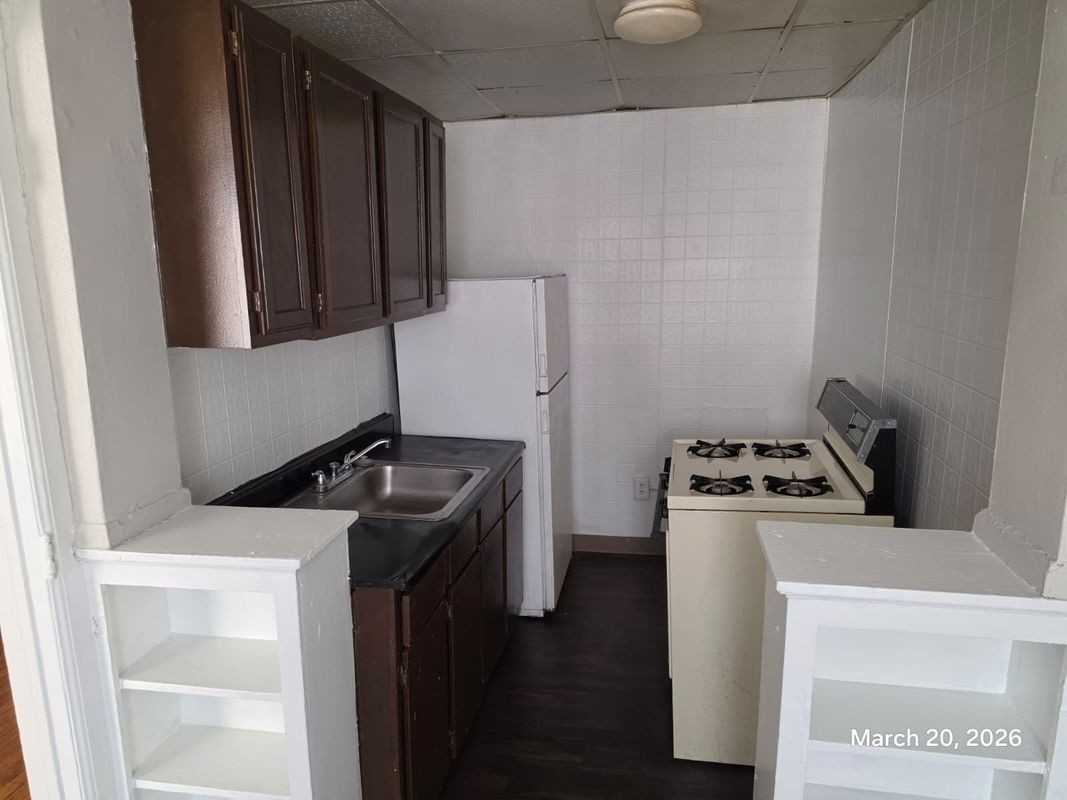 2630 Richton St - Photo 4 of 10