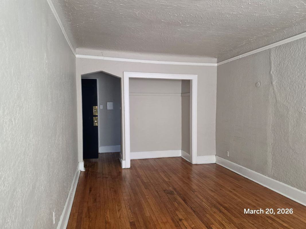 2630 Richton St - Photo 5 of 10