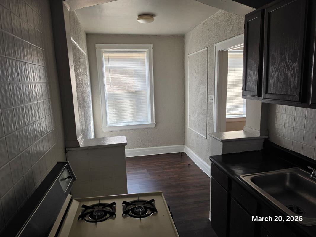 2630 Richton St - Photo 6 of 10