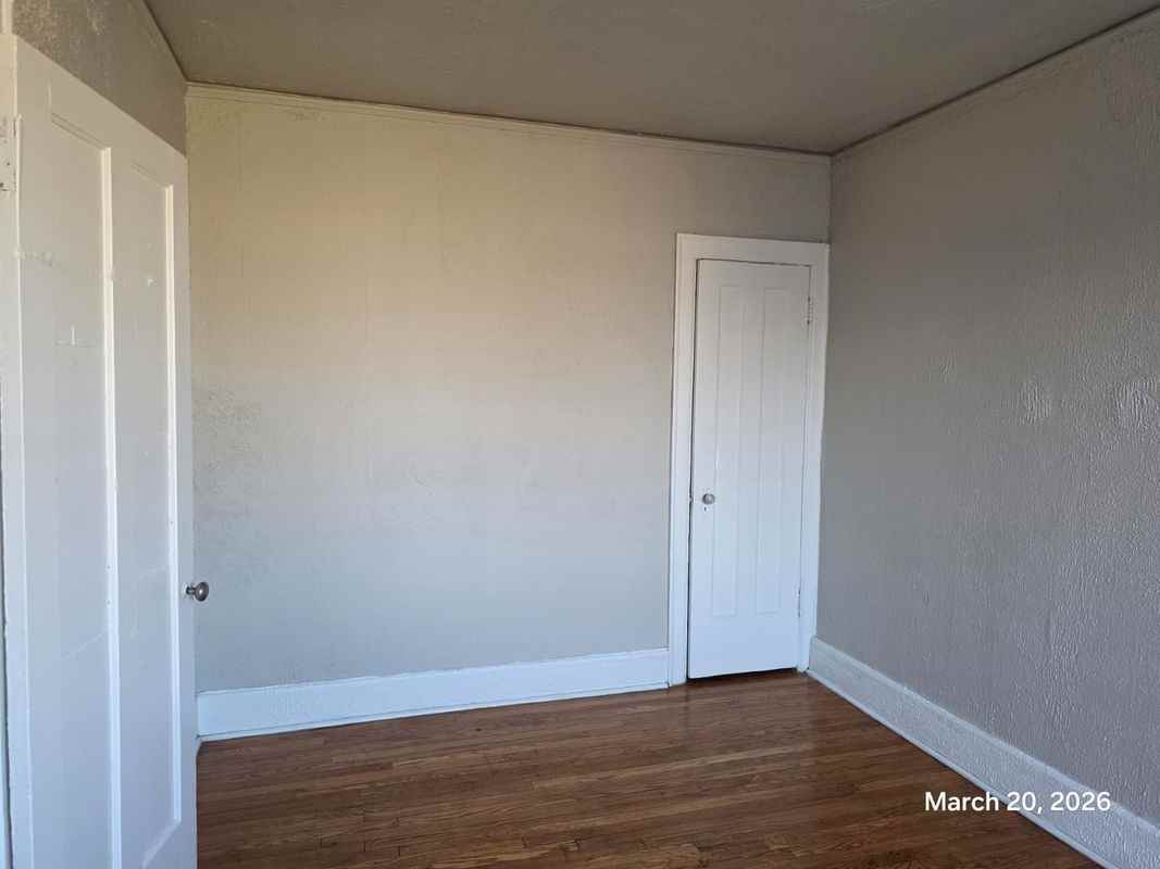 2630 Richton St - Photo 7 of 10
