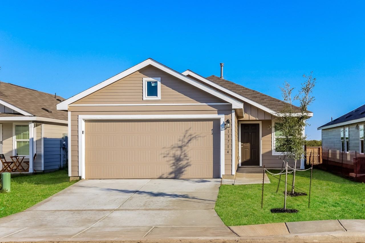 4327 Levee Rdg