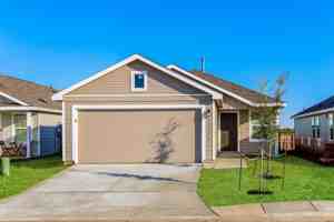 featured image of 4327 Levee Rdg