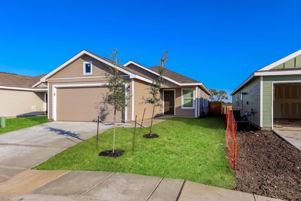 4327 Levee Rdg - Photo 5 of 26