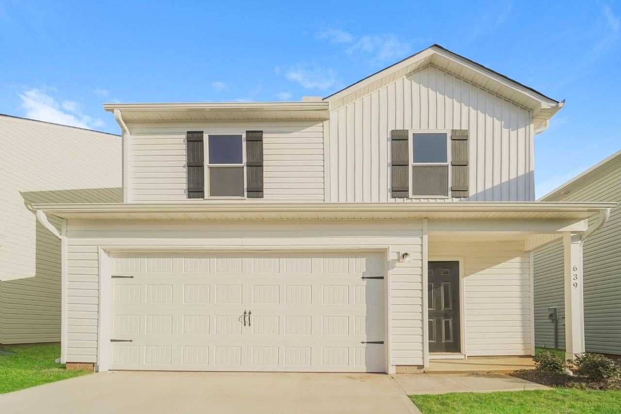 639 Farmstead Trl - Photo 2 of 16