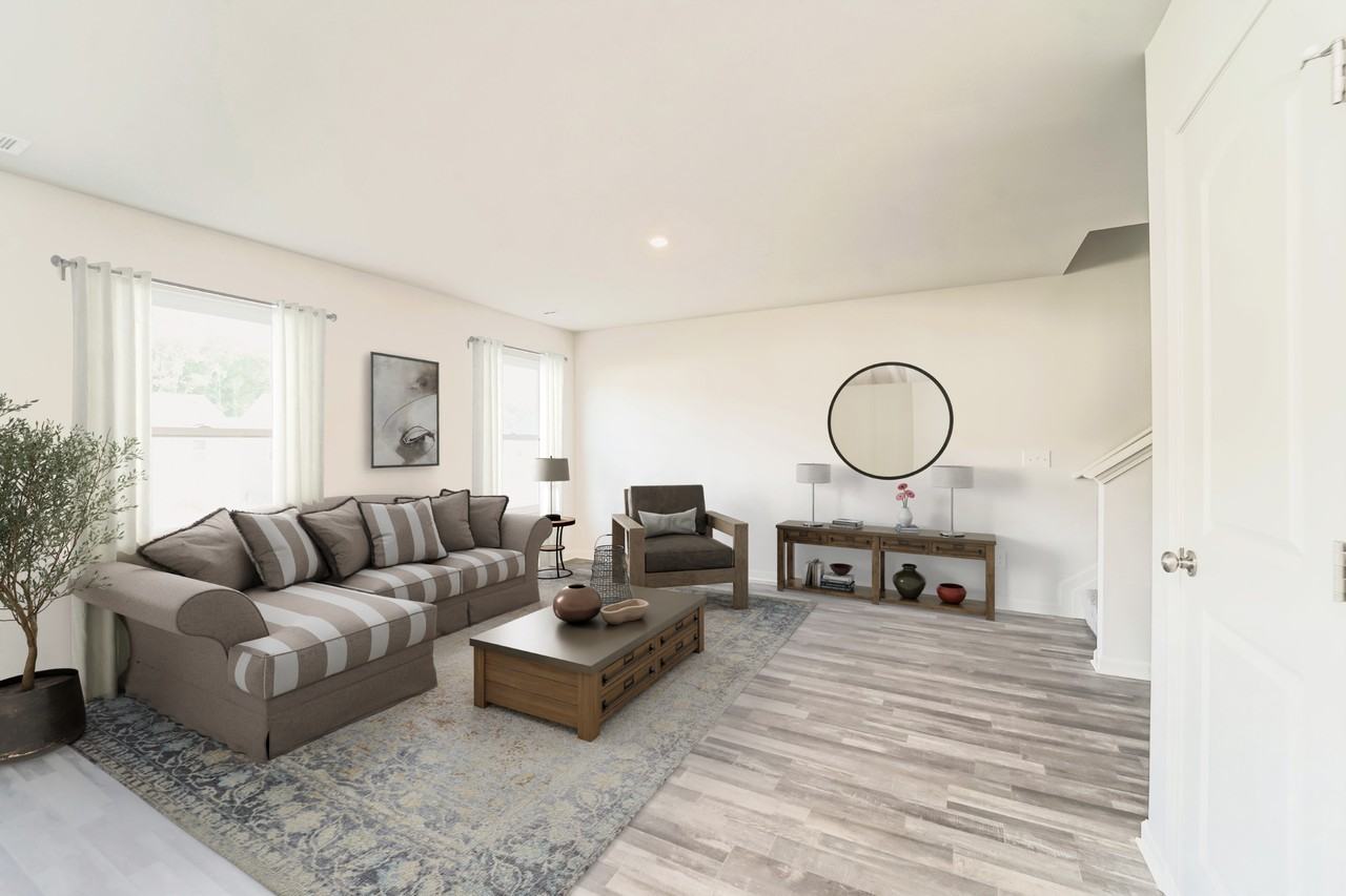 639 Farmstead Trl - Photo 6 of 16
