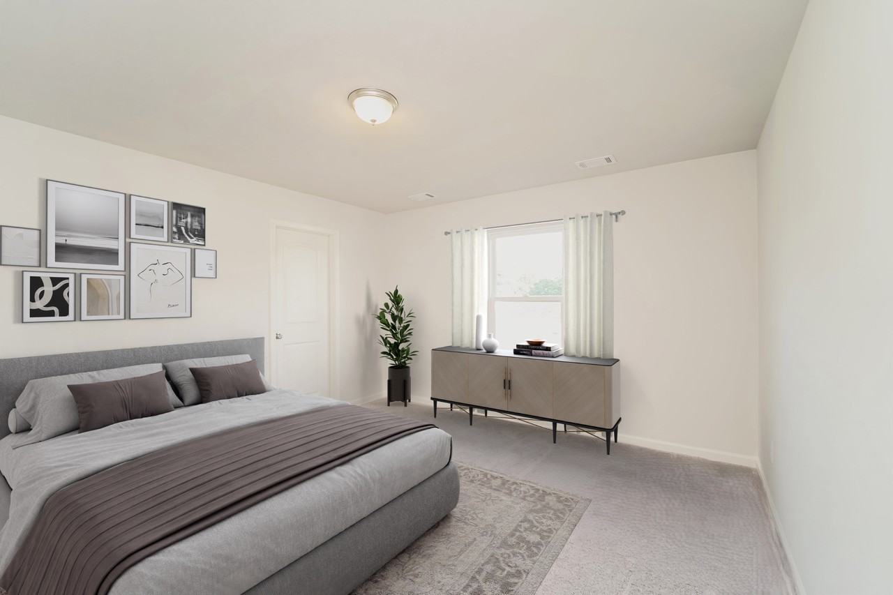 639 Farmstead Trl - Photo 7 of 16