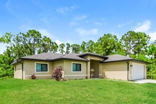 4916 2nd St W - Photo 1 of 1