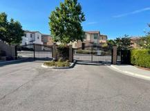 2816 Palma Cir - Photo 1 of 1