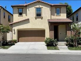 2816 Palma Cir - Photo 1 of 1