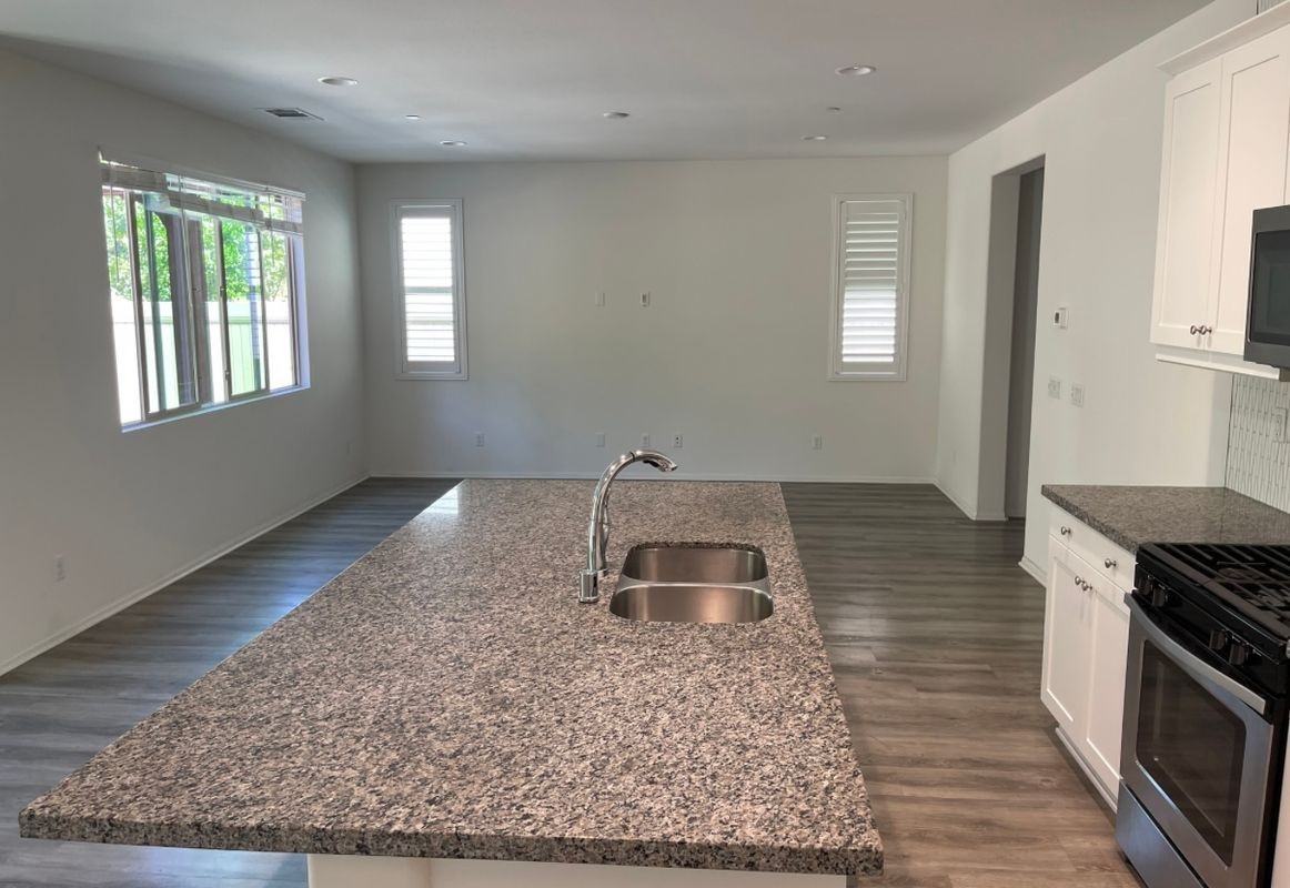 2816 Palma Cir - Photo 5 of 6