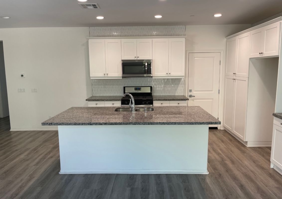 2816 Palma Cir - Photo 6 of 6