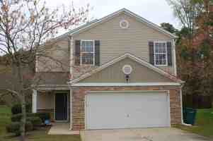 featured image of 5 Bellmore Ct #5