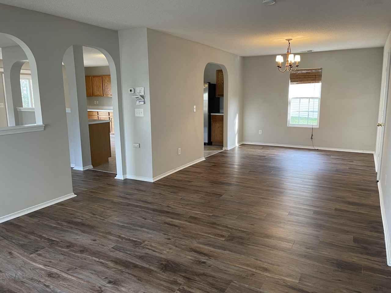 5 Bellmore Ct #5 - Photo 2 of 33