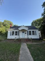 1409 W 5th Ave - Photo 1 of 1