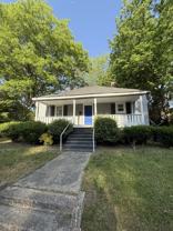 322 S Liberty St - Photo 1 of 1