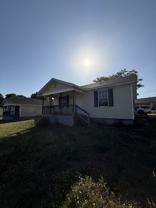 117 Ann St - Photo 1 of 1