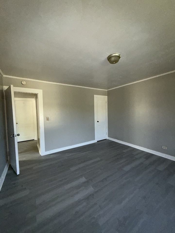 117 Ann St #117ANNST - Photo 5 of 8