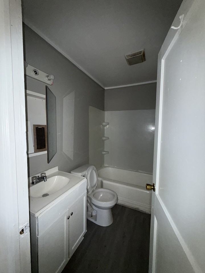 117 Ann St #117ANNST - Photo 6 of 8