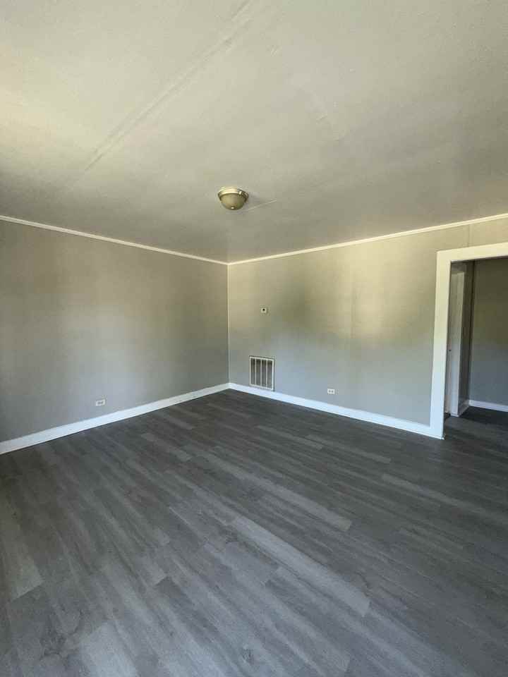 117 Ann St #117ANNST - Photo 7 of 8
