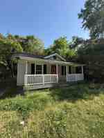 featured image of 1413 Ware Ave