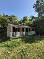 1413 Ware Ave - Photo 1 of 1