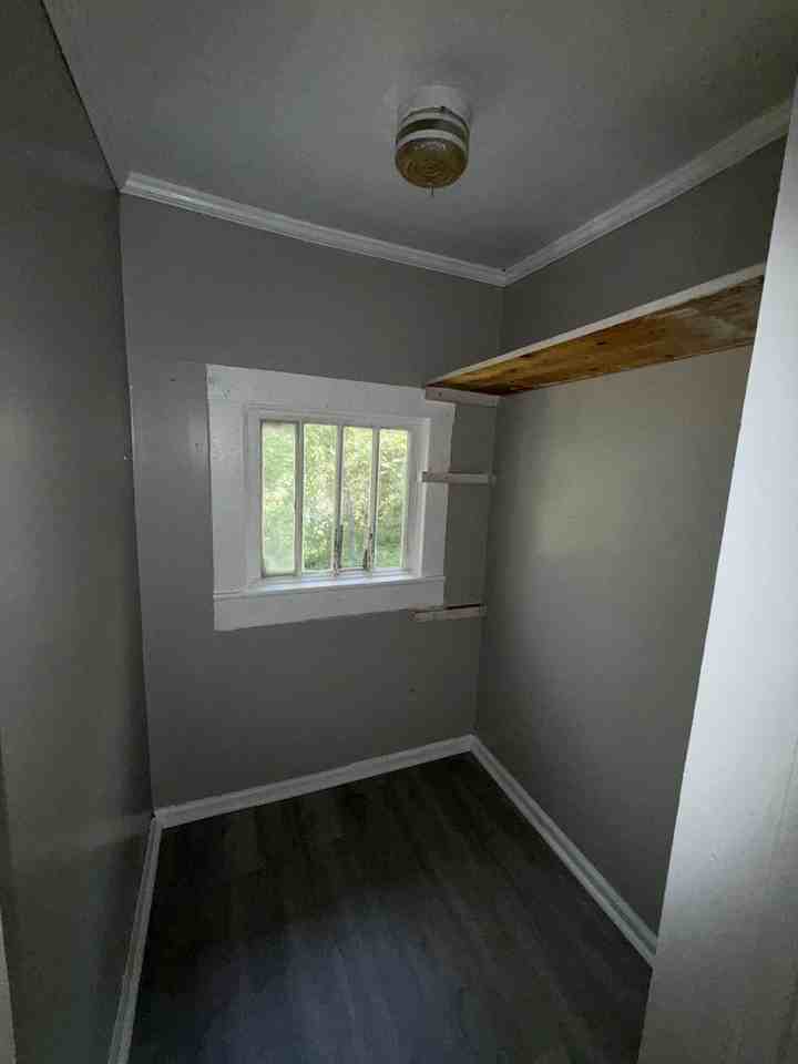 1413 Ware Ave - Photo 6 of 8